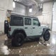 1C4PJXDGXRW288079 2024 Jeep Wrangler 4-Door Willys auction photo thumbnail 14