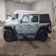 1C4PJXDGXRW288079 2024 Jeep Wrangler 4-Door Willys auction photo thumbnail 15