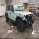 1C4PJXDGXRW288079 2024 Jeep Wrangler 4-Door Willys auction photo thumbnail 1
