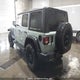 1C4PJXDGXRW288079 2024 Jeep Wrangler 4-Door Willys auction photo thumbnail 3