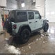 1C4PJXDGXRW288079 2024 Jeep Wrangler 4-Door Willys auction photo thumbnail 4
