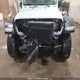 1C4PJXDGXRW288079 2024 Jeep Wrangler 4-Door Willys auction photo thumbnail 6
