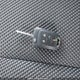 2CNFLNEC7B6429756 2011 Chevrolet Equinox 2Lt auction photo thumbnail 11