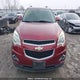 2CNFLNEC7B6429756 2011 Chevrolet Equinox 2Lt auction photo thumbnail 12