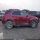 2CNFLNEC7B6429756 2011 Chevrolet Equinox 2Lt auction photo thumbnail 13