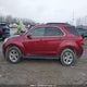 2CNFLNEC7B6429756 2011 Chevrolet Equinox 2Lt auction photo thumbnail 14