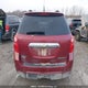 2CNFLNEC7B6429756 2011 Chevrolet Equinox 2Lt auction photo thumbnail 16