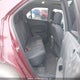 2CNFLNEC7B6429756 2011 Chevrolet Equinox 2Lt auction photo thumbnail 8
