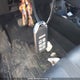 2HGFC1F90LH102638 2020 Honda Civic Touring auction photo thumbnail 11