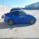 2HGFC1F90LH102638 2020 Honda Civic Touring auction photo thumbnail 13