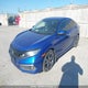 2HGFC1F90LH102638 2020 Honda Civic Touring auction photo thumbnail 2