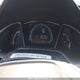 2HGFC1F90LH102638 2020 Honda Civic Touring auction photo thumbnail 7