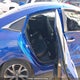 2HGFC1F90LH102638 2020 Honda Civic Touring auction photo thumbnail 8