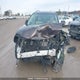 2T2BK1BA9EC239263 2014 Lexus Rx 350 auction photo thumbnail 13