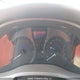 2T2BK1BA9EC239263 2014 Lexus Rx 350 auction photo thumbnail 16