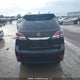 2T2BK1BA9EC239263 2014 Lexus Rx 350 auction photo thumbnail 17