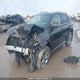 2T2BK1BA9EC239263 2014 Lexus Rx 350 auction photo thumbnail 2