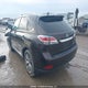 2T2BK1BA9EC239263 2014 Lexus Rx 350 auction photo thumbnail 3