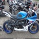 JS1GN7FA8R7100953 2024 Suzuki Gsx-R600 auction photo thumbnail 12