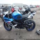 JS1GN7FA8R7100953 2024 Suzuki Gsx-R600 auction photo thumbnail 13