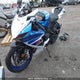 JS1GN7FA8R7100953 2024 Suzuki Gsx-R600 auction photo thumbnail 2