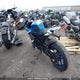 JS1GN7FA8R7100953 2024 Suzuki Gsx-R600 auction photo thumbnail 3