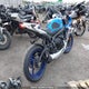 JS1GN7FA8R7100953 2024 Suzuki Gsx-R600 auction photo thumbnail 4