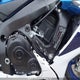 JS1GN7FA8R7100953 2024 Suzuki Gsx-R600 auction photo thumbnail 8