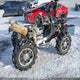 4XASVE950FA634313 2015 Polaris Scrambler Xp 1000 auction photo thumbnail 6