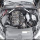 WAUANAF49KN009272 2019 Audi A4 45 Komfort auction photo thumbnail 10