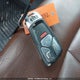 WAUANAF49KN009272 2019 Audi A4 45 Komfort auction photo thumbnail 11