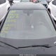 WAUANAF49KN009272 2019 Audi A4 45 Komfort auction photo thumbnail 18