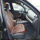 WAUANAF49KN009272 2019 Audi A4 45 Komfort auction photo thumbnail 5
