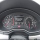 WAUANAF49KN009272 2019 Audi A4 45 Komfort auction photo thumbnail 7