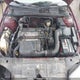 3G1JC52F63S213874 2003 Chevrolet Cavalier Vl/Vlx auction photo thumbnail 10