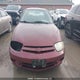 3G1JC52F63S213874 2003 Chevrolet Cavalier Vl/Vlx auction photo thumbnail 12