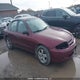 3G1JC52F63S213874 2003 Chevrolet Cavalier Vl/Vlx auction photo thumbnail 13