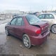 3G1JC52F63S213874 2003 Chevrolet Cavalier Vl/Vlx auction photo thumbnail 14