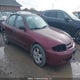 3G1JC52F63S213874 2003 Chevrolet Cavalier Vl/Vlx auction photo thumbnail 1