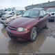 3G1JC52F63S213874 2003 Chevrolet Cavalier Vl/Vlx auction photo thumbnail 2