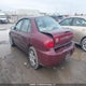 3G1JC52F63S213874 2003 Chevrolet Cavalier Vl/Vlx auction photo thumbnail 3