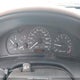 3G1JC52F63S213874 2003 Chevrolet Cavalier Vl/Vlx auction photo thumbnail 7