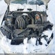 3VW1K7AJ0DM248487 2013 Volkswagen Jetta auction photo thumbnail 10