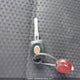 3VW1K7AJ0DM248487 2013 Volkswagen Jetta auction photo thumbnail 11