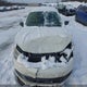 3VW1K7AJ0DM248487 2013 Volkswagen Jetta auction photo thumbnail 12