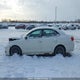 3VW1K7AJ0DM248487 2013 Volkswagen Jetta auction photo thumbnail 14