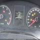 3VW1K7AJ0DM248487 2013 Volkswagen Jetta auction photo thumbnail 15