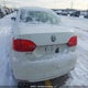3VW1K7AJ0DM248487 2013 Volkswagen Jetta auction photo thumbnail 16