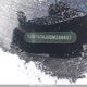 3VW1K7AJ0DM248487 2013 Volkswagen Jetta auction photo thumbnail 19