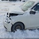 3VW1K7AJ0DM248487 2013 Volkswagen Jetta auction photo thumbnail 20